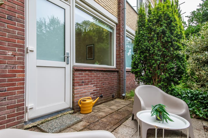 Foto 27 van Frankenhorst 33