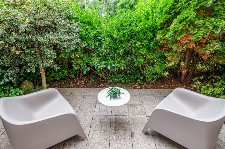 Foto 28 van Frankenhorst 33