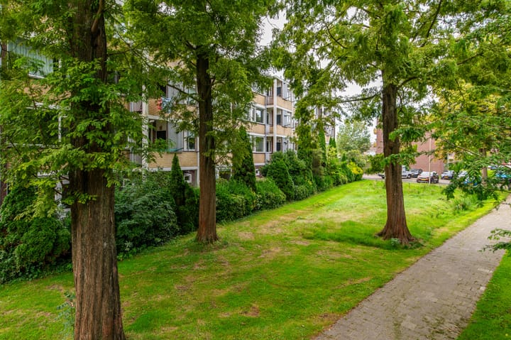 Foto 29 van Frankenhorst 33