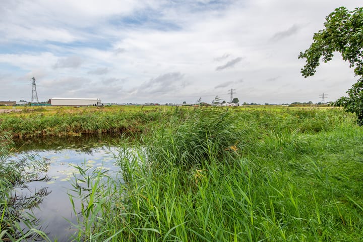 Foto 31 van Frankenhorst 33