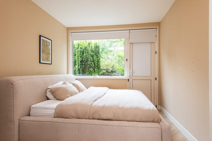 Foto 23 van Frankenhorst 33