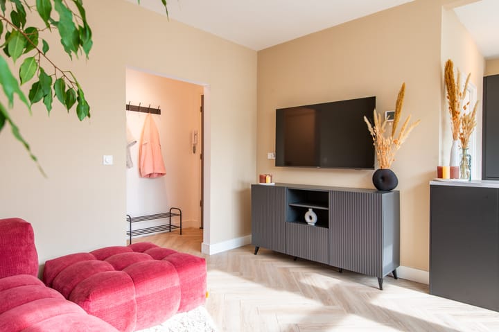 Foto 11 van Frankenhorst 33