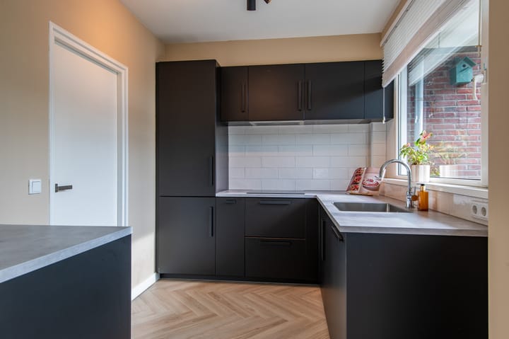 Foto 16 van Frankenhorst 33