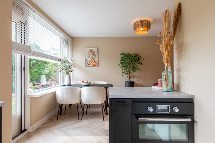 Foto 15 van Frankenhorst 33