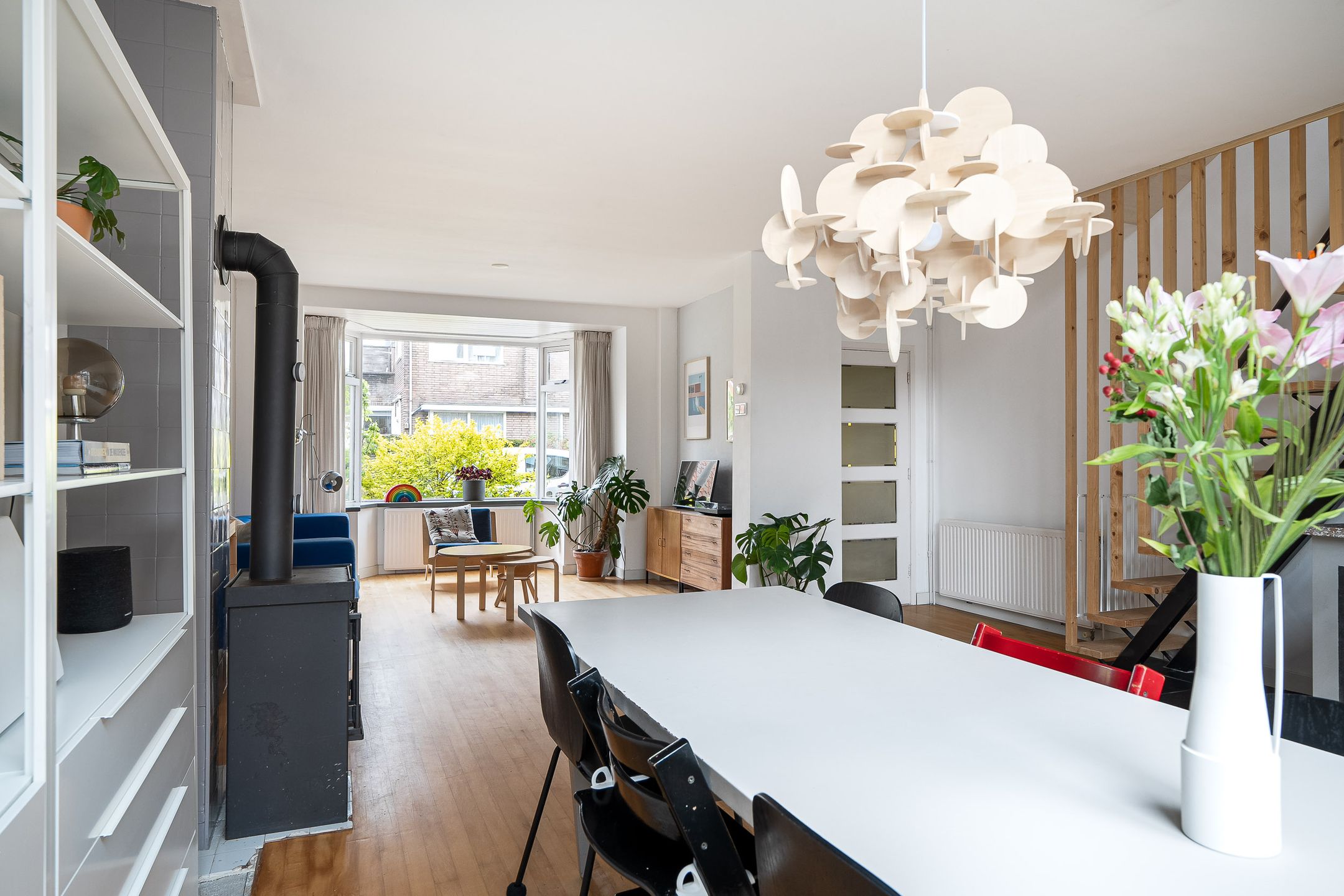 Foto 3 van Schubertstraat 10