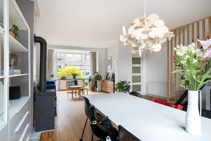 Foto 3 van Schubertstraat 10