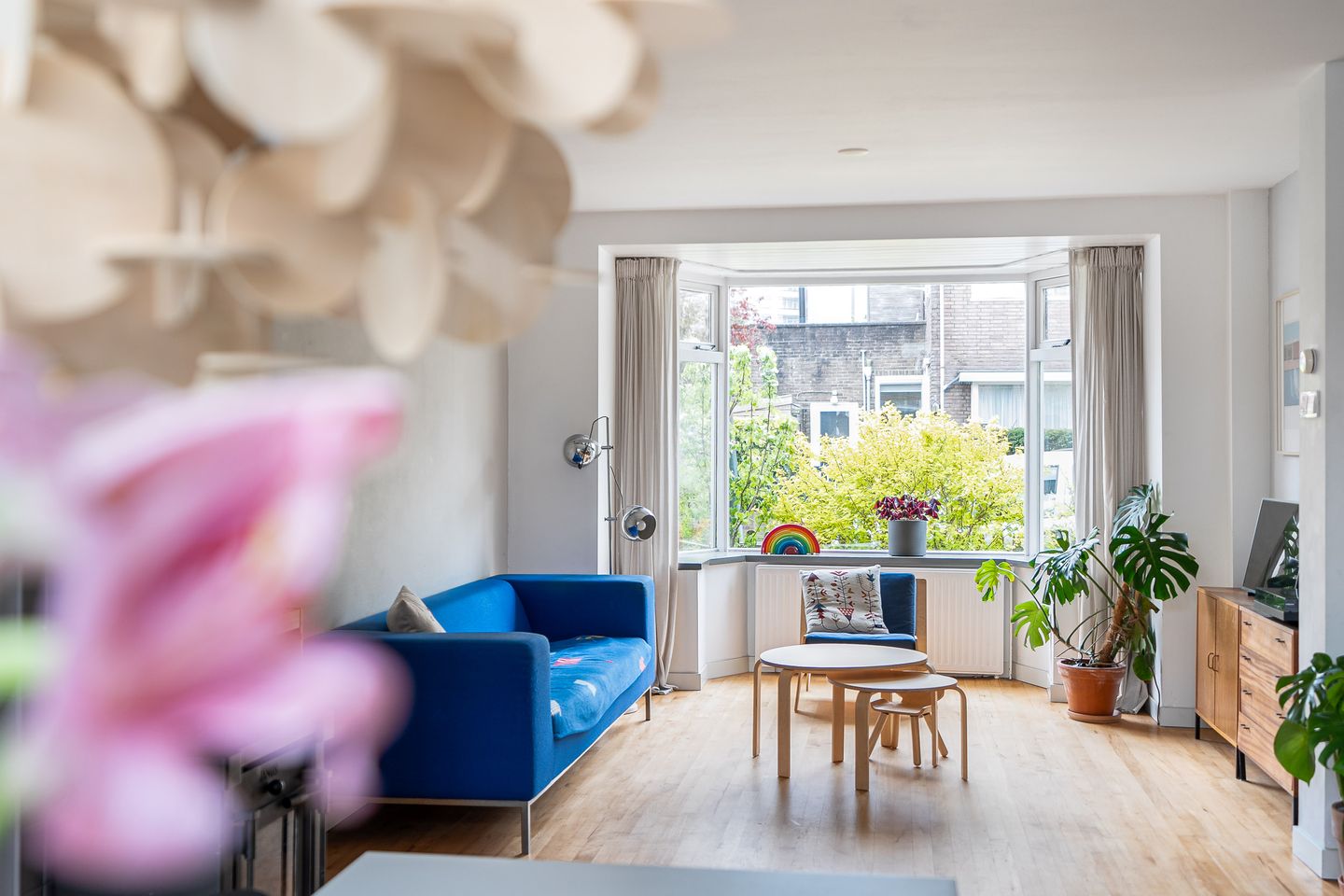 Foto 4 van Schubertstraat 10