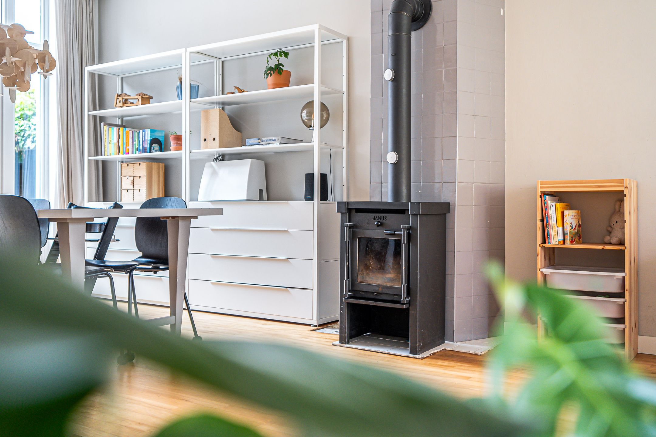 Foto 6 van Schubertstraat 10