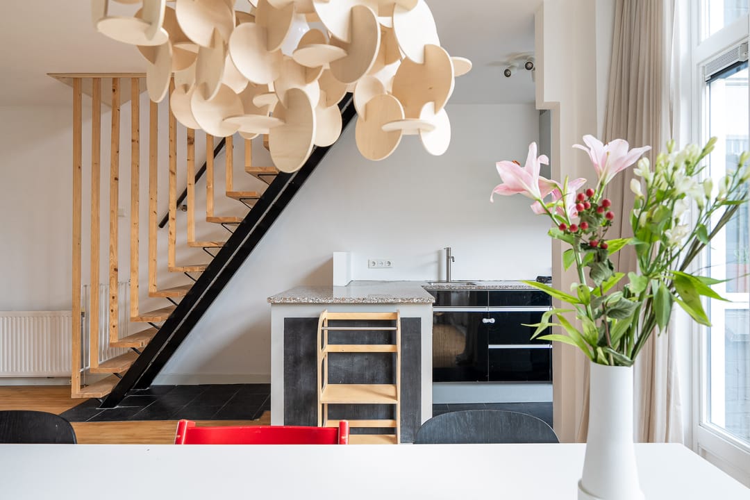 Foto 8 van Schubertstraat 10