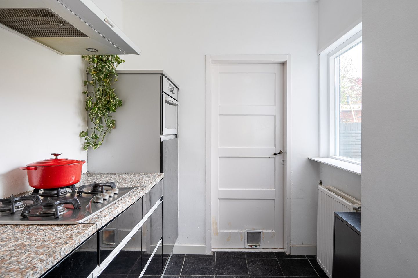 Foto 10 van Schubertstraat 10