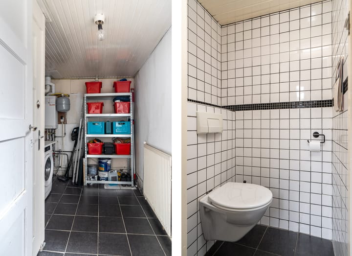 Foto 11 van Schubertstraat 10