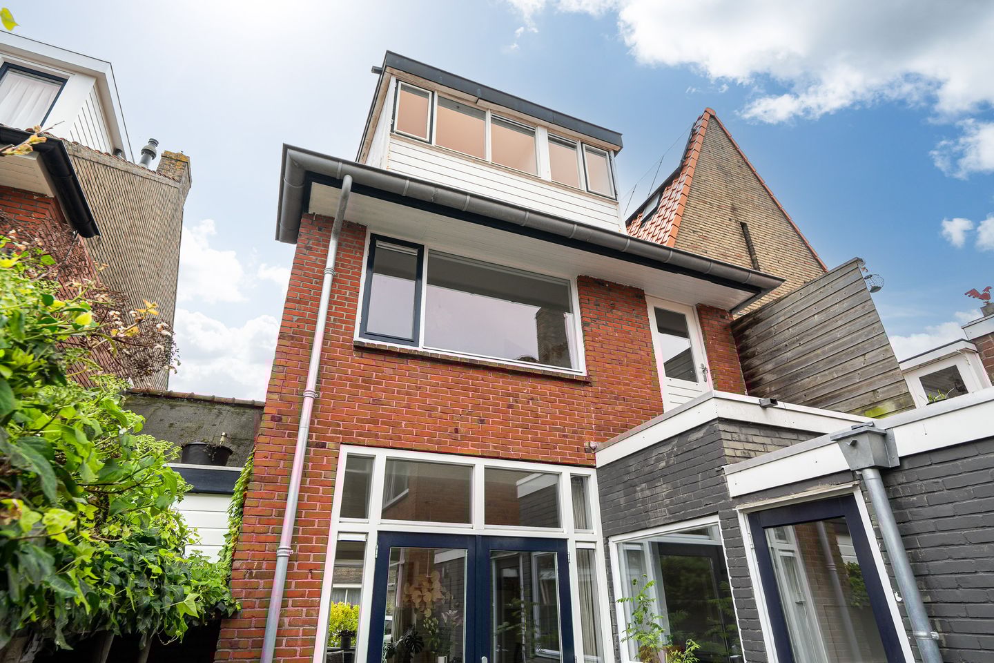 Foto 14 van Schubertstraat 10