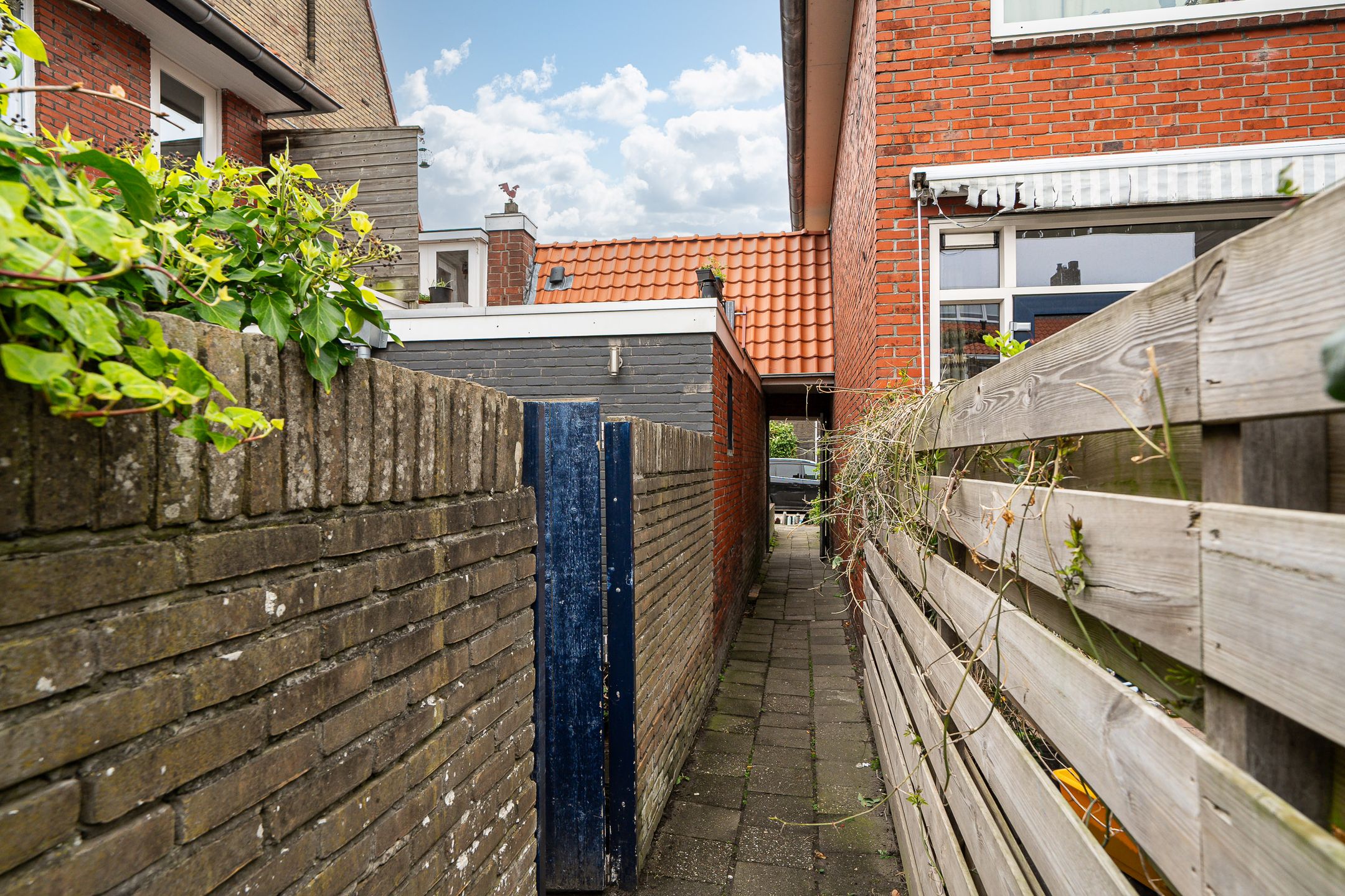 Foto 15 van Schubertstraat 10