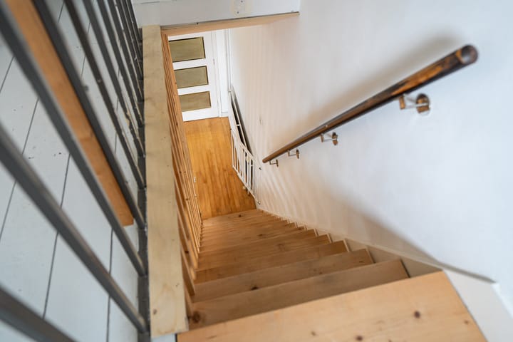 Foto 17 van Schubertstraat 10