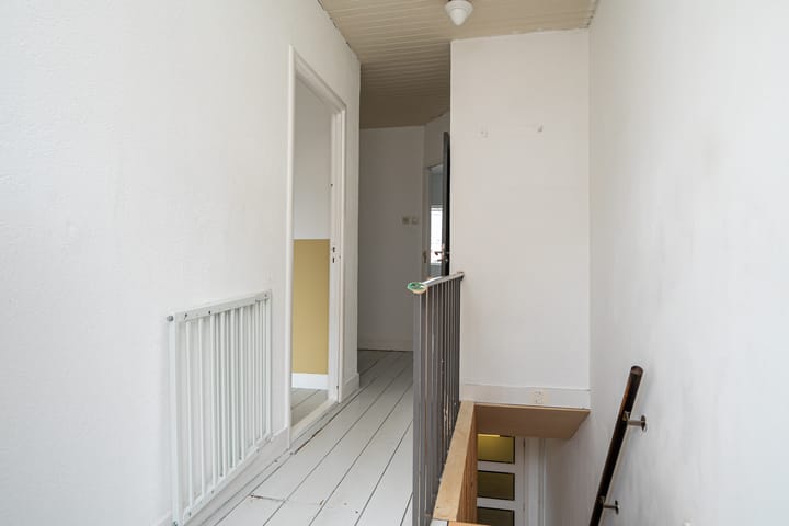 Foto 18 van Schubertstraat 10