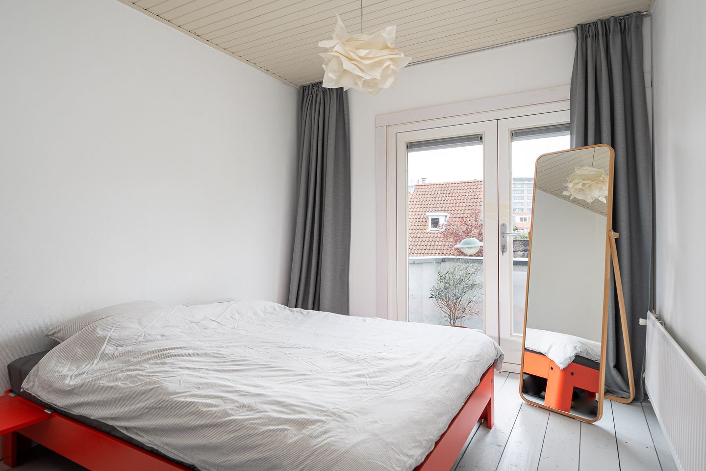 Foto 19 van Schubertstraat 10