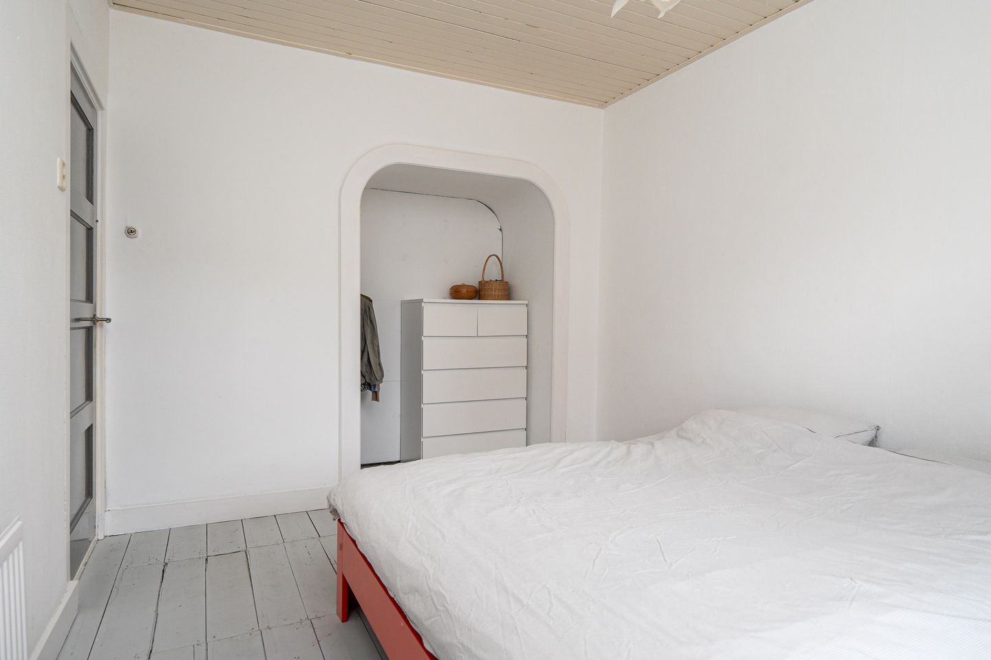 Foto 20 van Schubertstraat 10