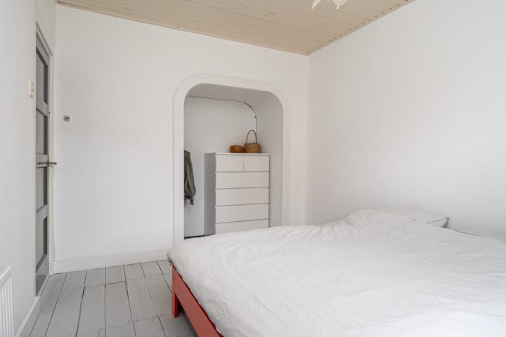 Foto 20 van Schubertstraat 10