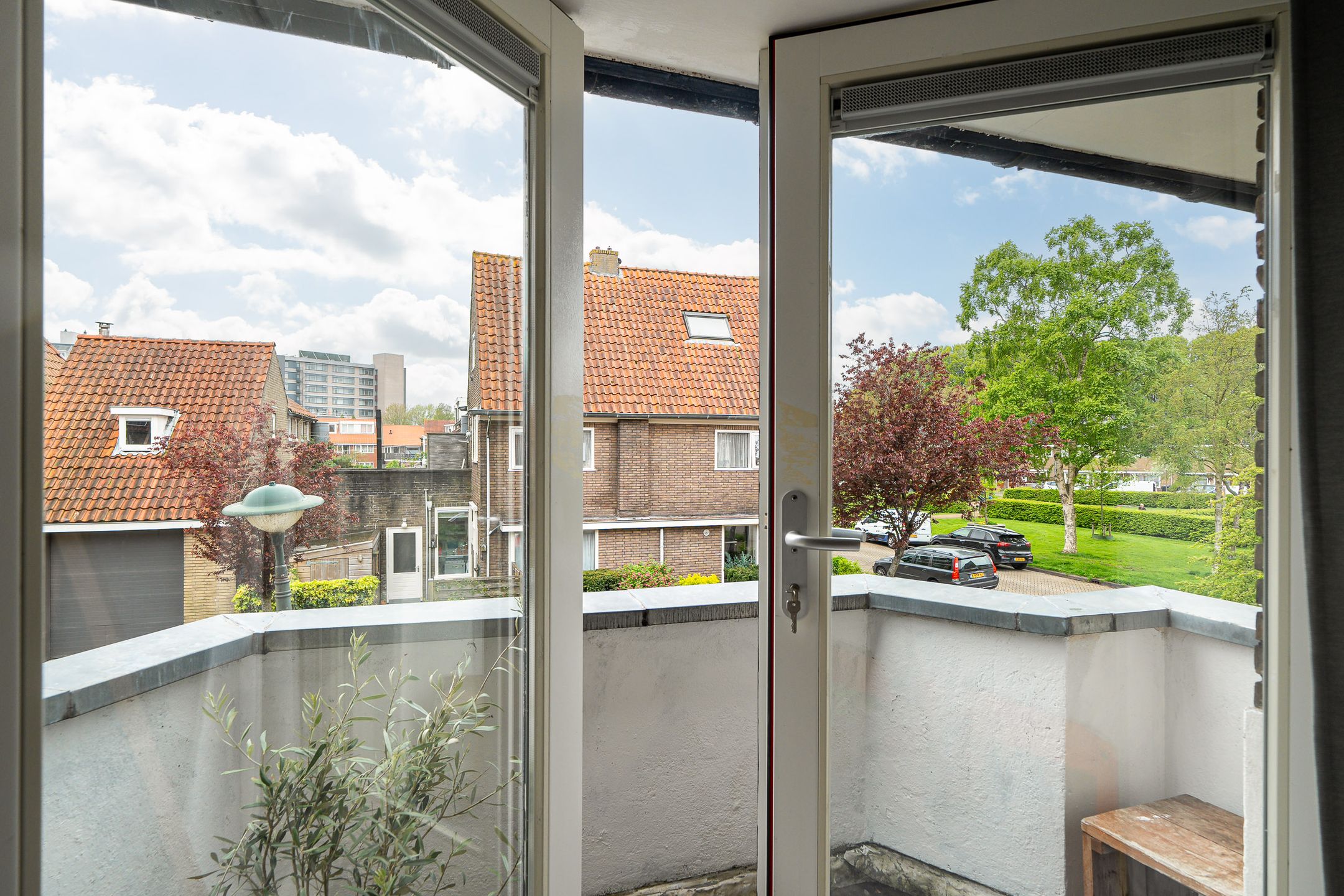 Foto 21 van Schubertstraat 10