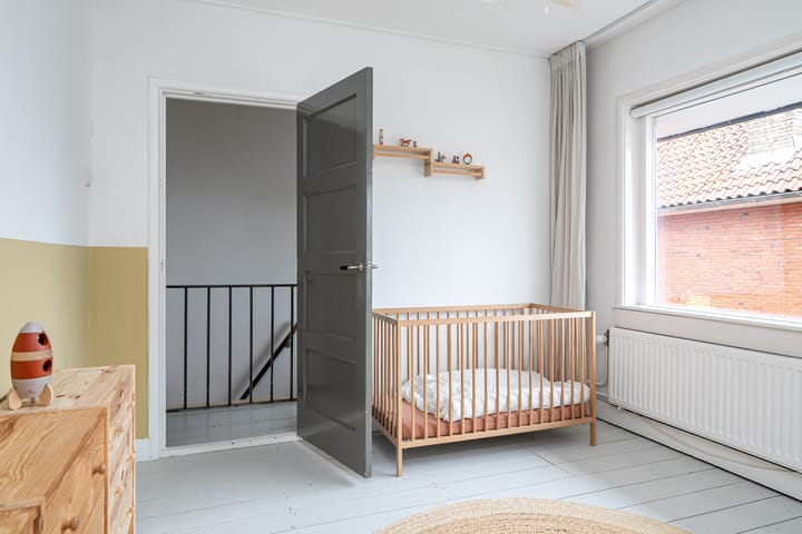 Foto 23 van Schubertstraat 10