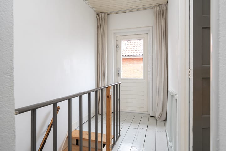 Foto 24 van Schubertstraat 10