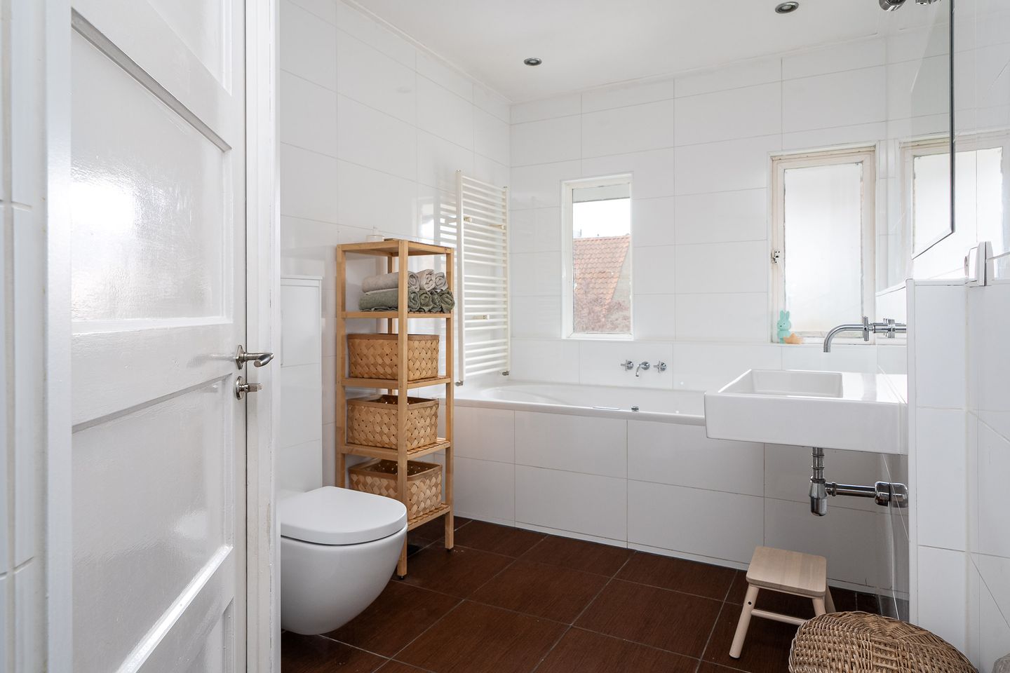 Foto 25 van Schubertstraat 10