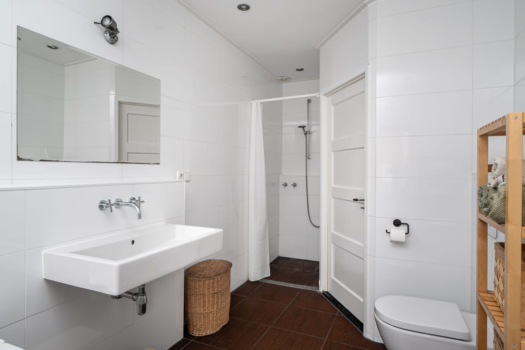 Foto 26 van Schubertstraat 10