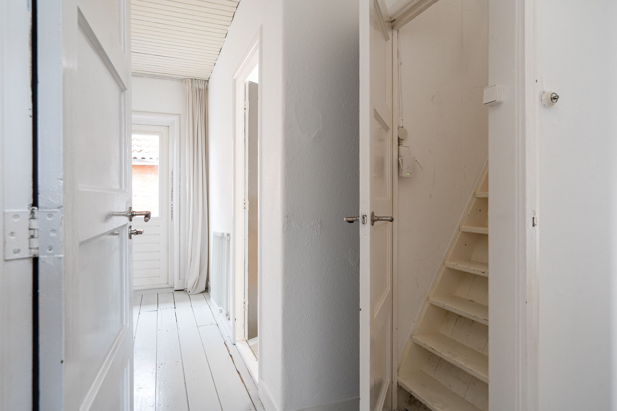 Foto 27 van Schubertstraat 10