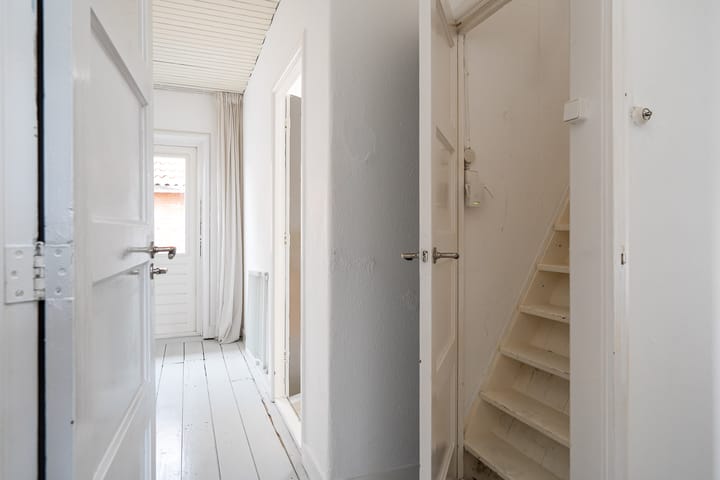 Foto 27 van Schubertstraat 10