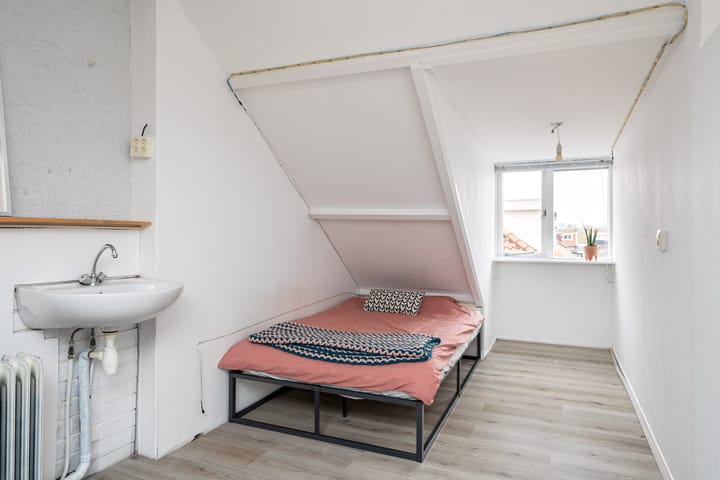 Foto 29 van Schubertstraat 10