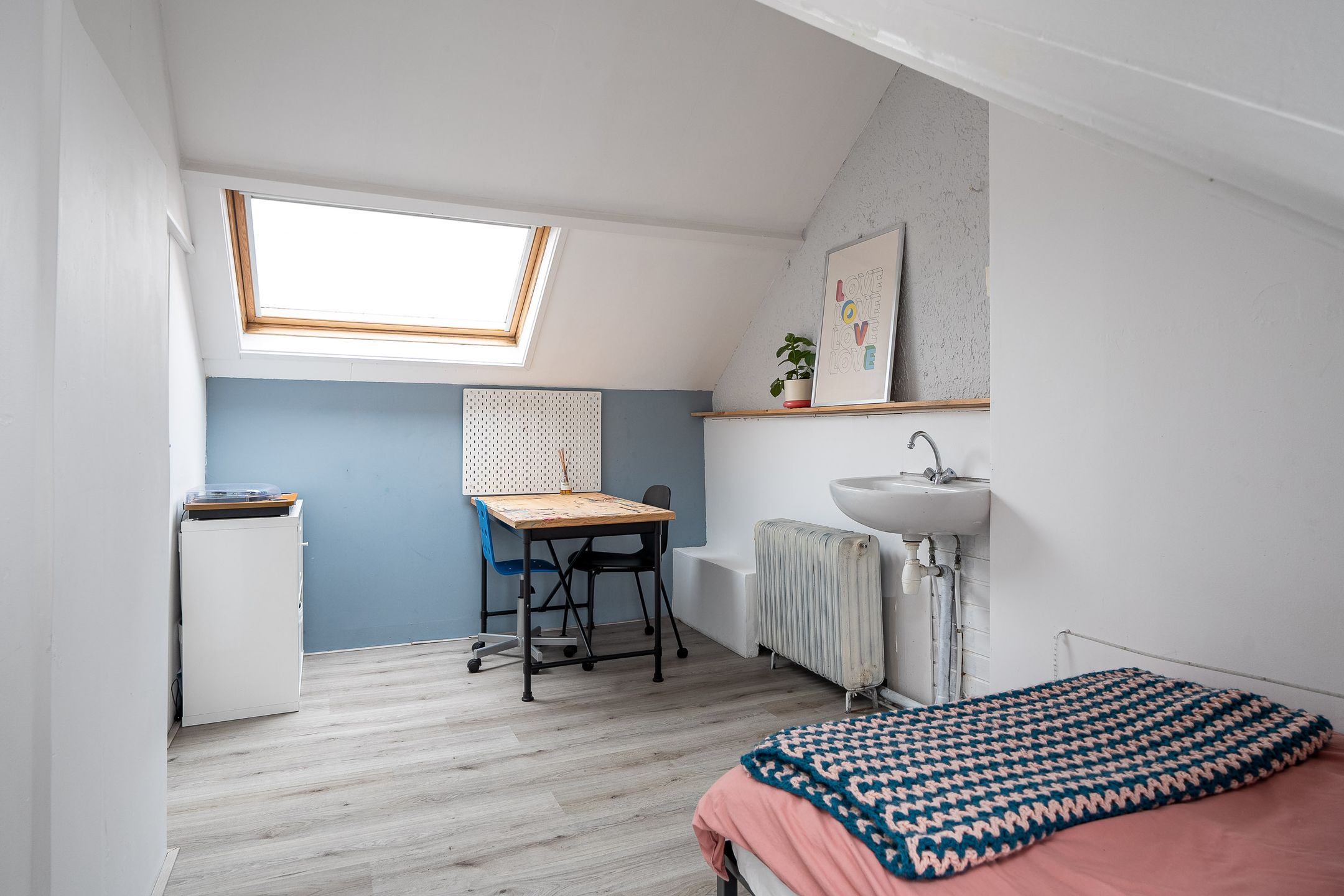 Foto 30 van Schubertstraat 10