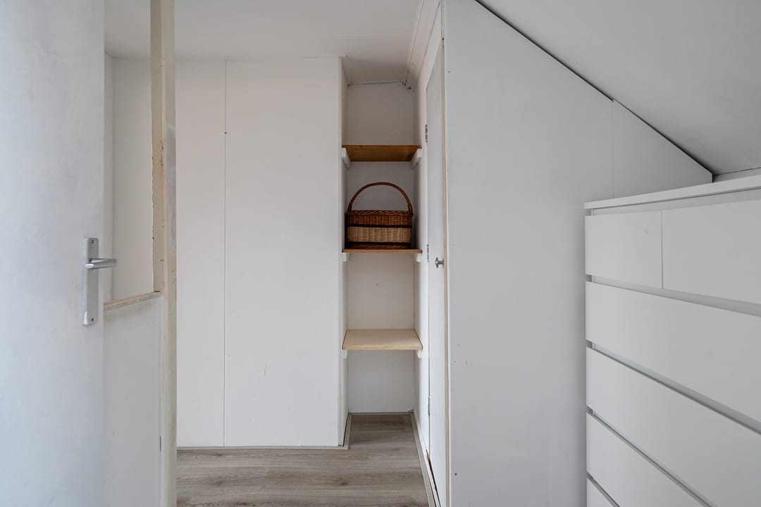 Foto 32 van Schubertstraat 10