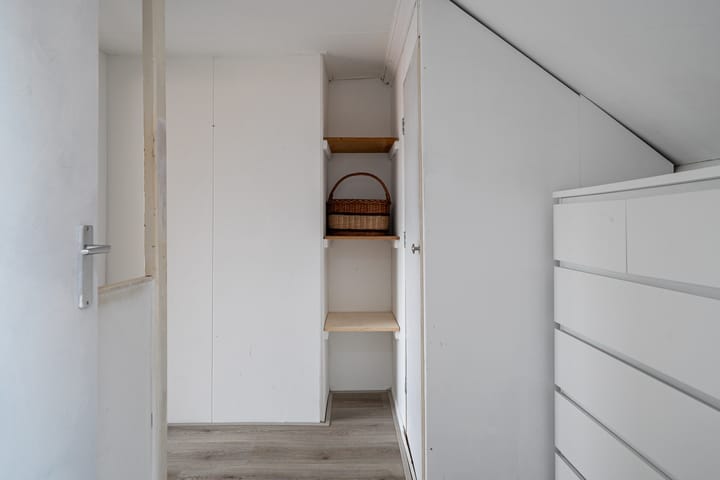 Foto 32 van Schubertstraat 10