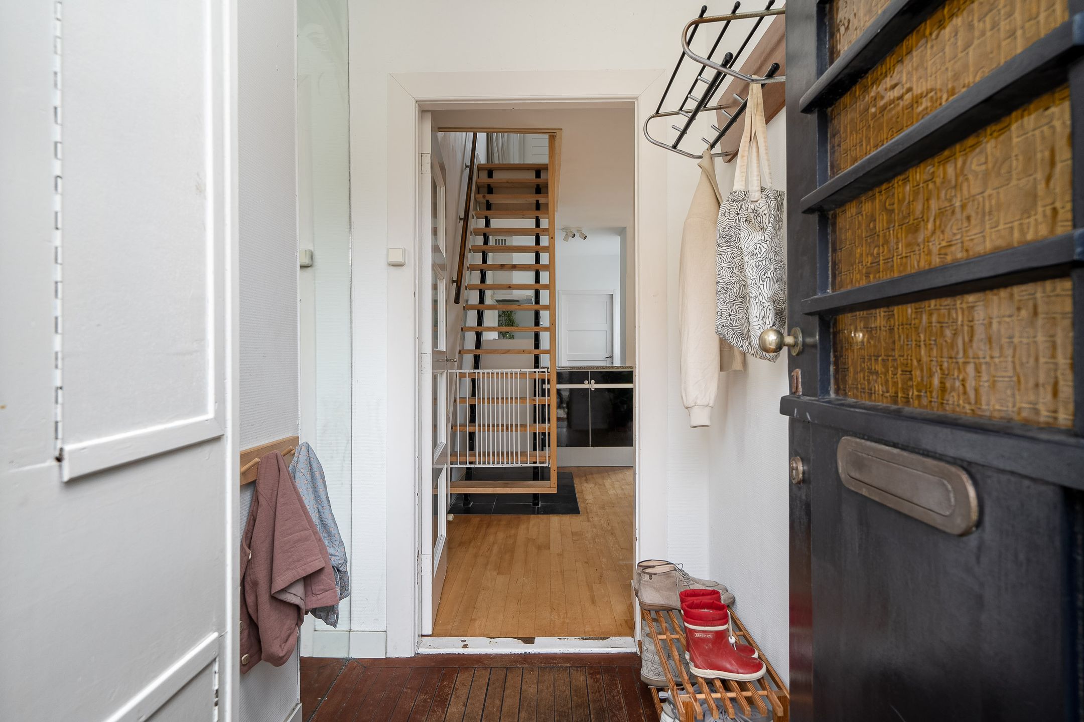 Foto 33 van Schubertstraat 10