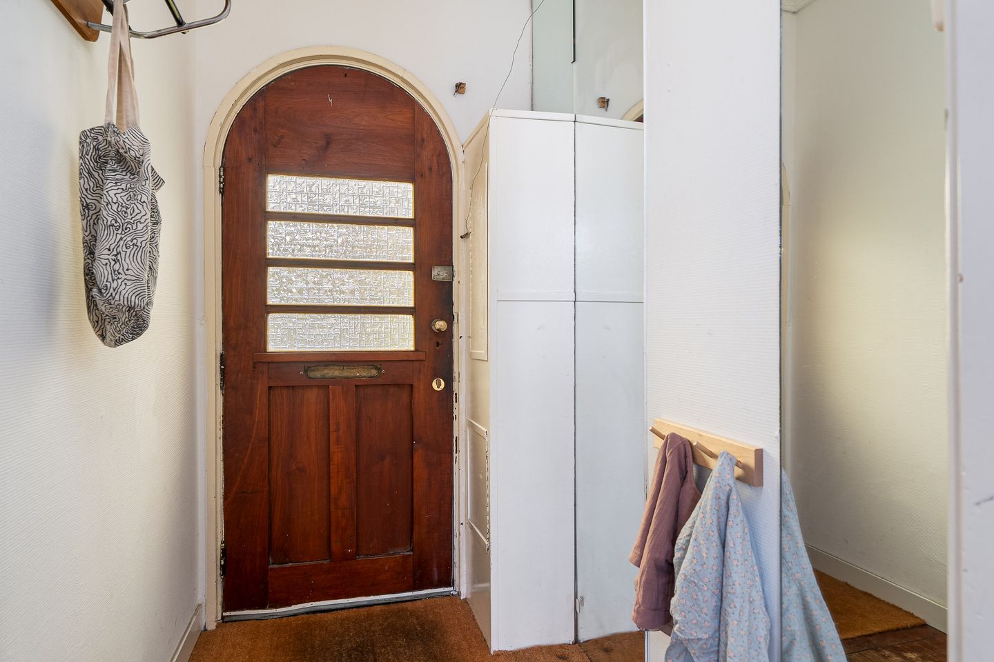 Foto 34 van Schubertstraat 10