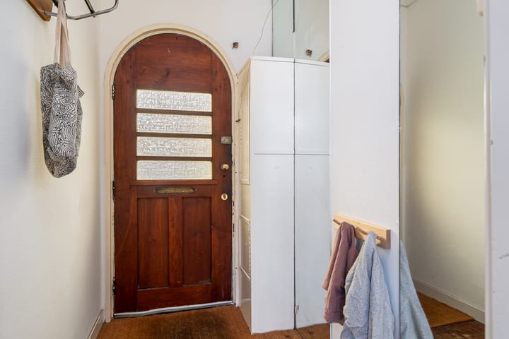 Foto 34 van Schubertstraat 10