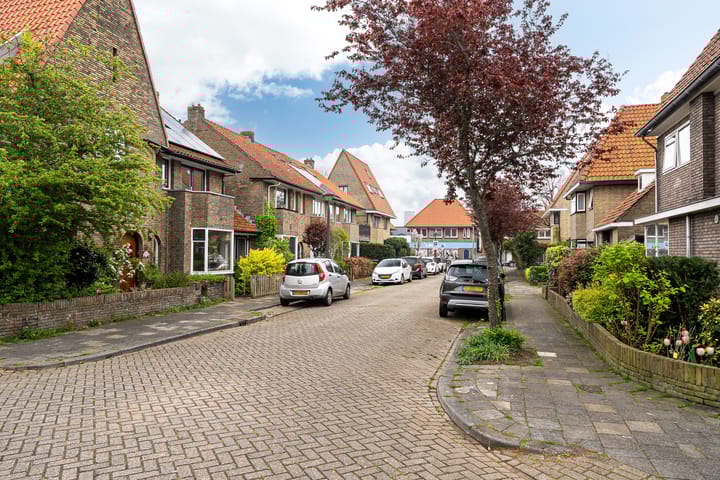 Foto 37 van Schubertstraat 10