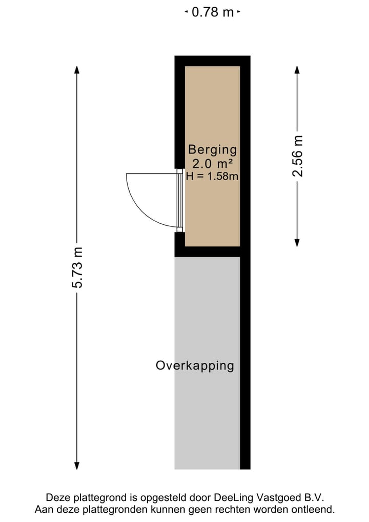 Foto 41 van Schubertstraat 10