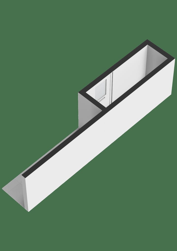 Foto 42 van Schubertstraat 10