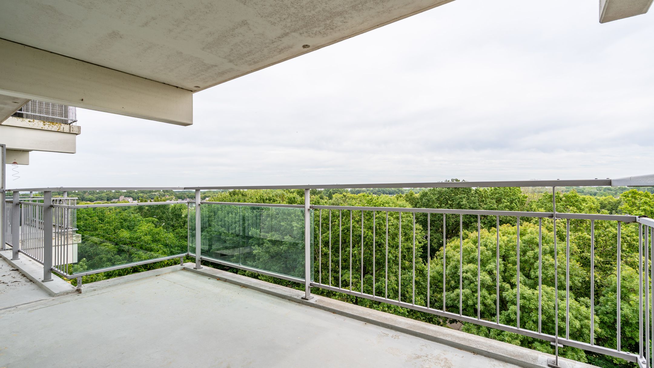 Foto 3 van Lupinesingel 190