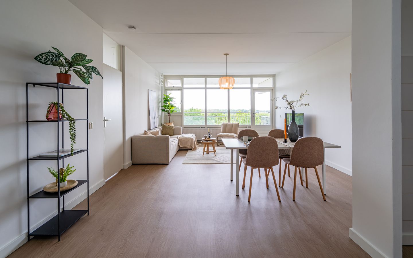 Foto 4 van Lupinesingel 190