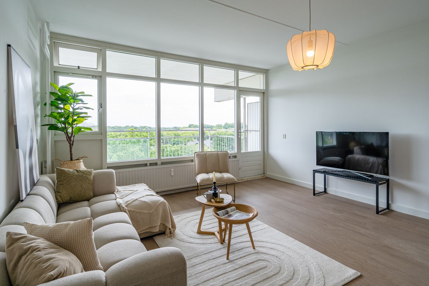 Foto 5 van Lupinesingel 190