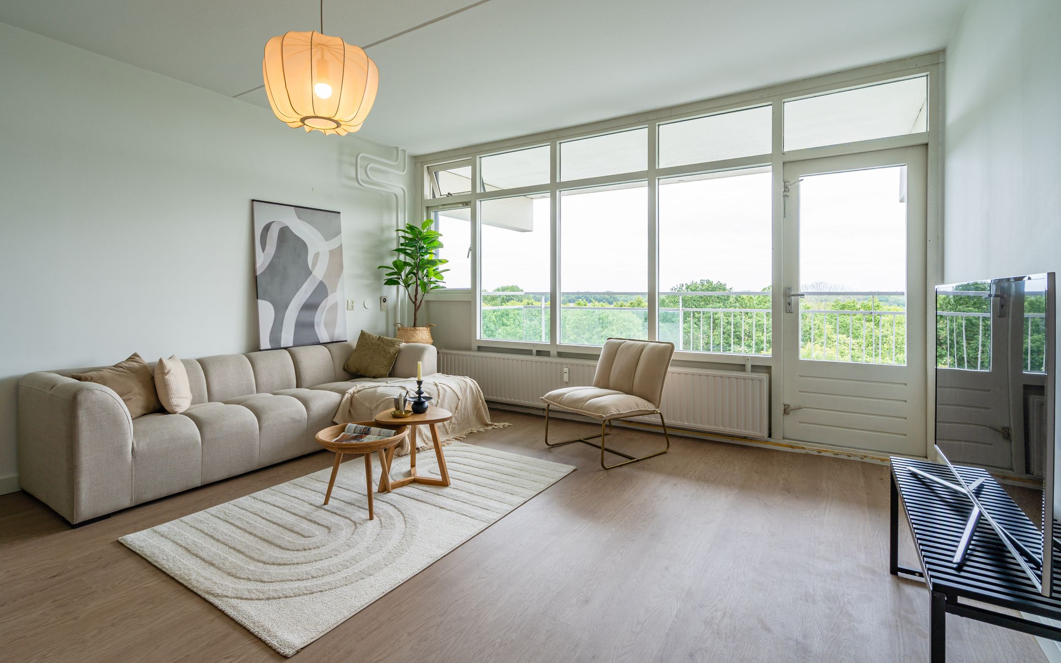 Foto 6 van Lupinesingel 190