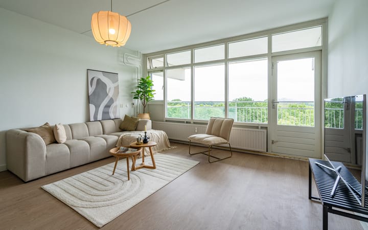 Foto 6 van Lupinesingel 190