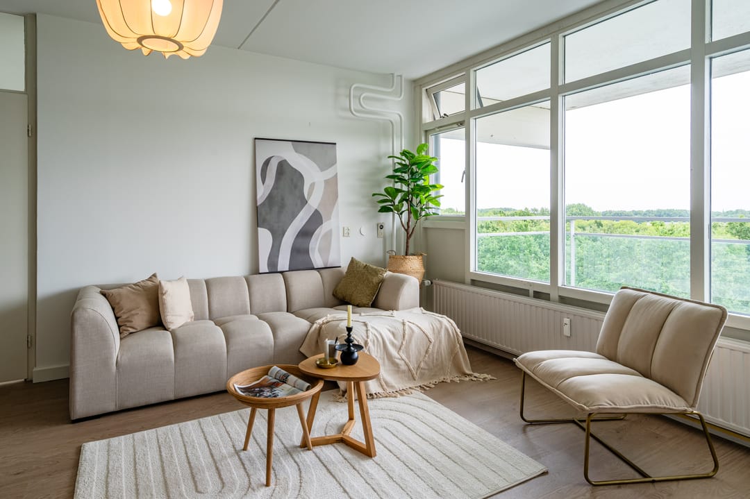 Foto 7 van Lupinesingel 190