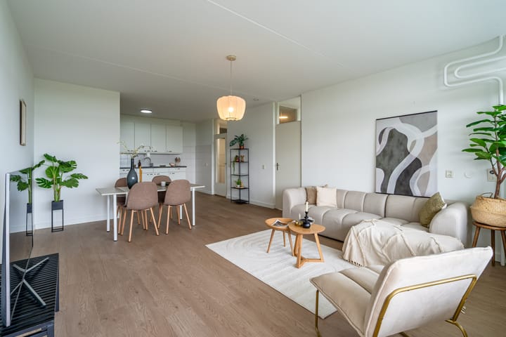 Foto 8 van Lupinesingel 190