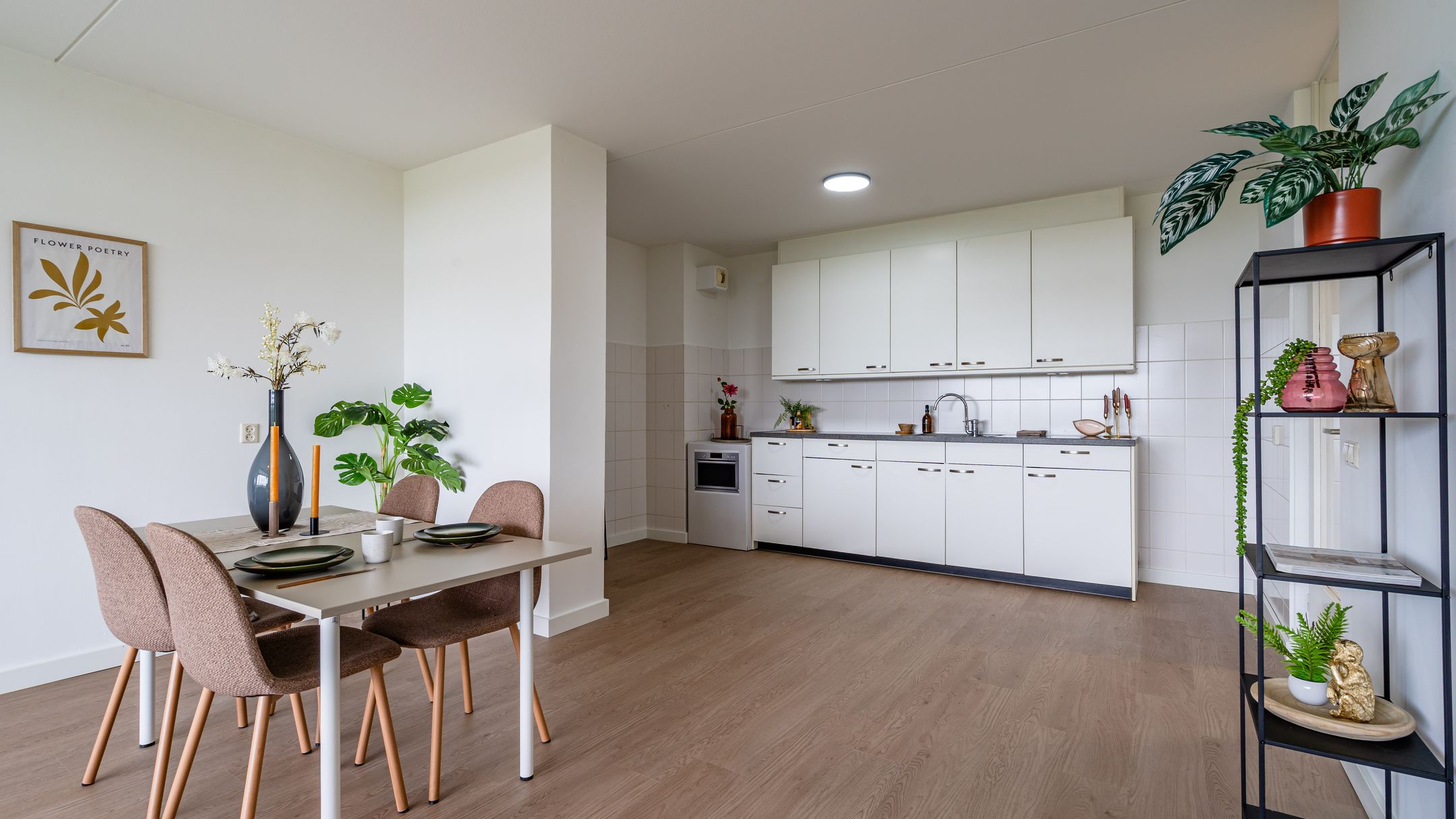 Foto 9 van Lupinesingel 190