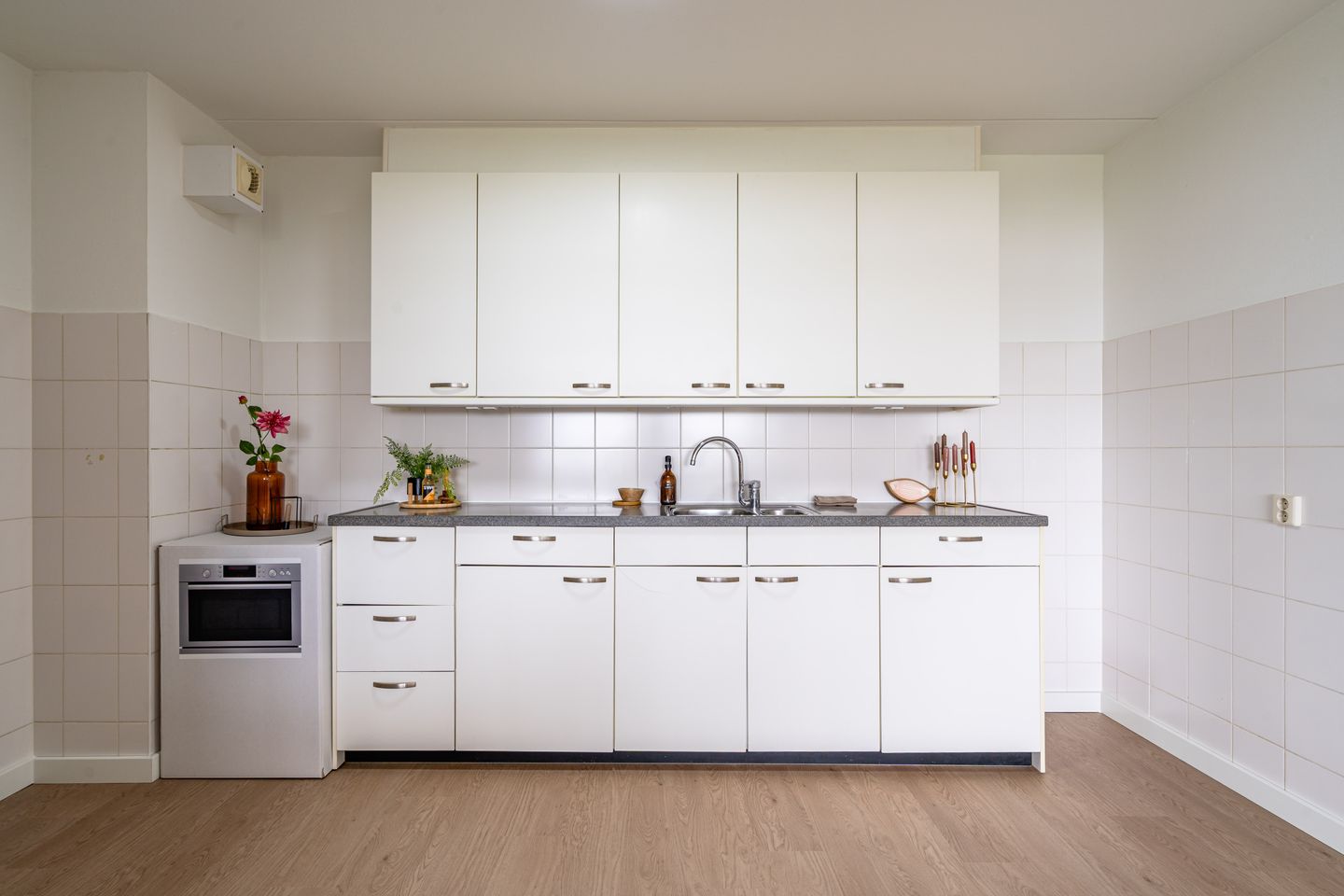 Foto 10 van Lupinesingel 190