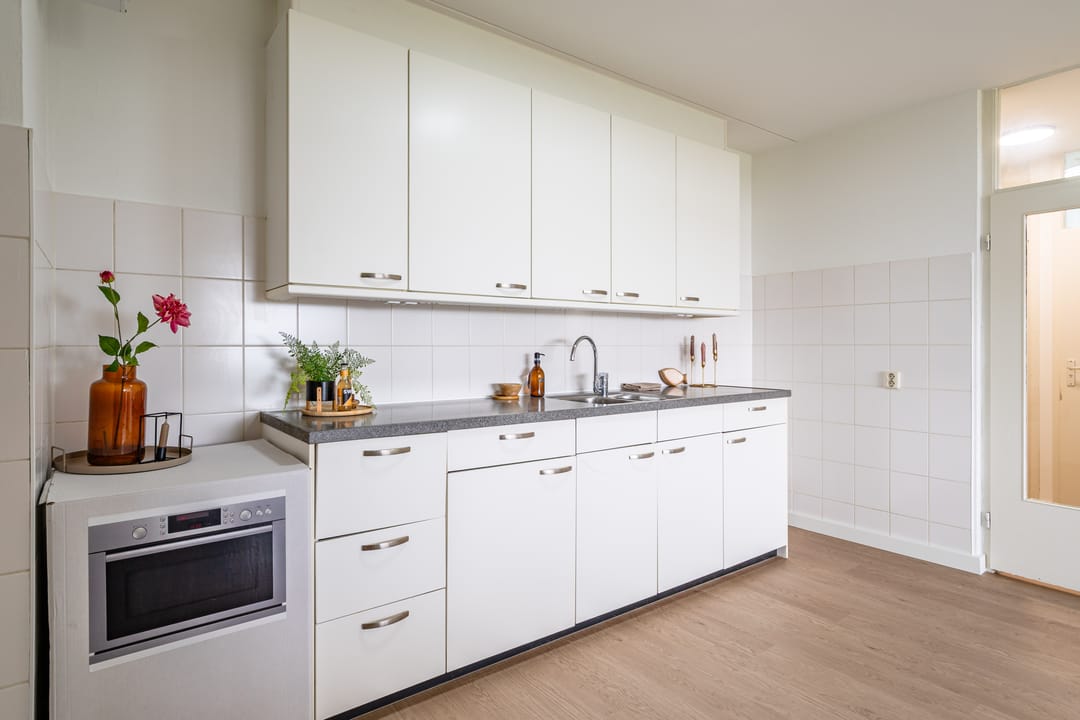 Foto 11 van Lupinesingel 190