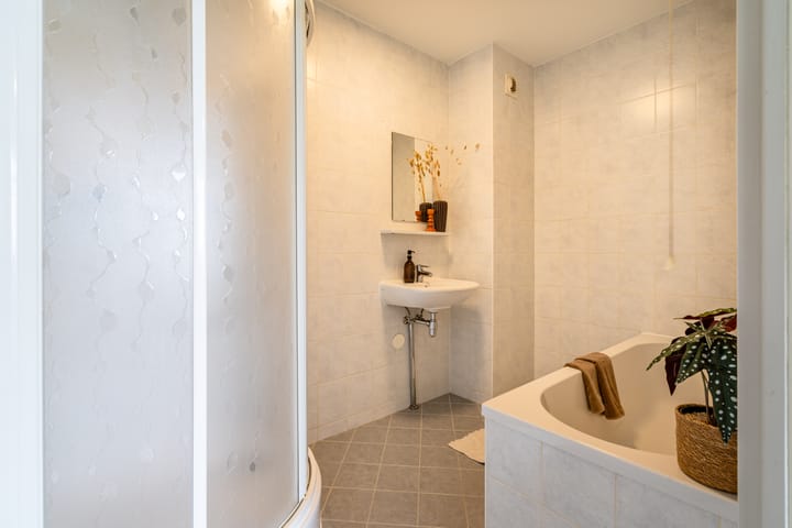 Foto 12 van Lupinesingel 190